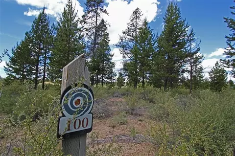 56982 Dancing Rock Loop, Sunriver, OR 97707 photo 3