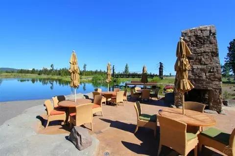 56982 Dancing Rock Loop, Sunriver, OR 97707 photo 9