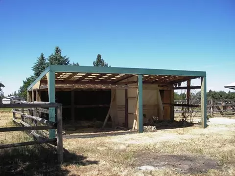 62900 Eagle Rd, Bend, OR 97701 photo 6