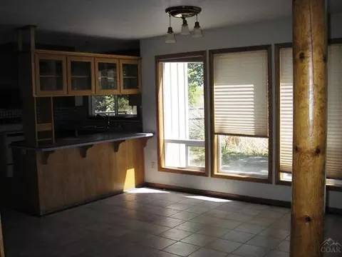 62900 Eagle Rd, Bend, OR 97701 photo 17