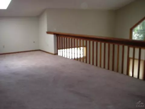 62900 Eagle Rd, Bend, OR 97701 photo 19