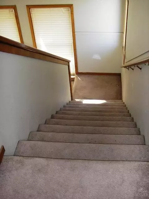 62900 Eagle Rd, Bend, OR 97701 photo 21