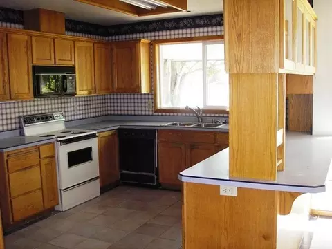 62900 Eagle Rd, Bend, OR 97701 photo 16
