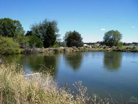 62900 Eagle Rd, Bend, OR 97701 photo 11