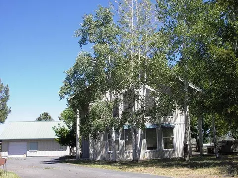 62900 Eagle Rd, Bend, OR 97701 photo 2