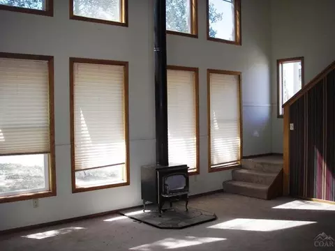 62900 Eagle Rd, Bend, OR 97701 photo 14