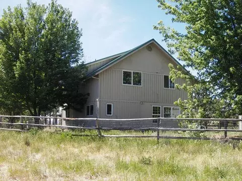 62900 Eagle Rd, Bend, OR 97701 photo 4