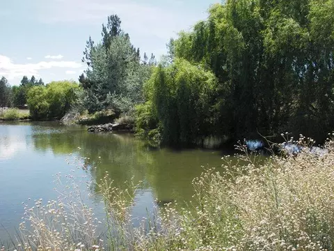 62900 Eagle Rd, Bend, OR 97701 photo 12