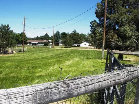 62900 Eagle Rd, Bend, OR 97701 photo 8