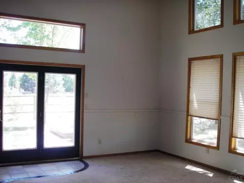 62900 Eagle Rd, Bend, OR 97701 photo 15