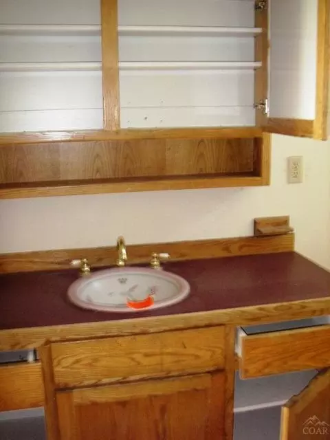 62900 Eagle Rd, Bend, OR 97701 photo 18