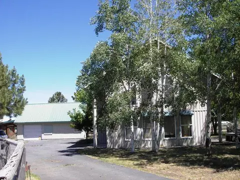 62900 Eagle Rd, Bend, OR 97701 photo 1