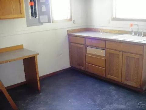 62900 Eagle Rd, Bend, OR 97701 photo 22