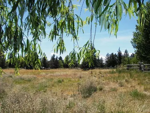 62900 Eagle Rd, Bend, OR 97701 photo 9
