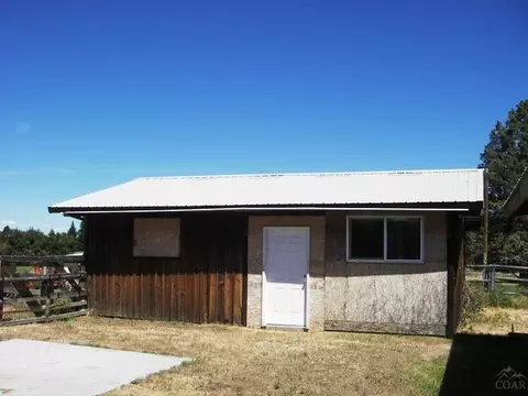 62900 Eagle Rd, Bend, OR 97701 photo 7
