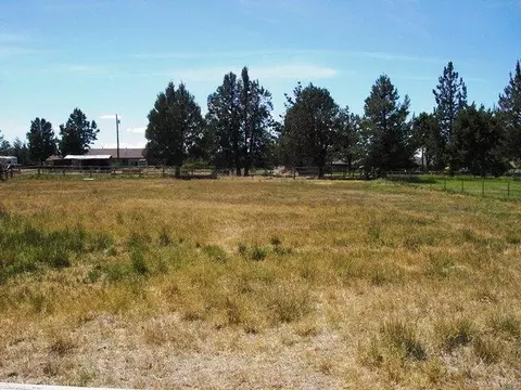 62900 Eagle Rd, Bend, OR 97701 photo 10