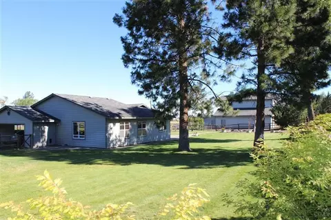 62490 Eagle Rd, Bend, OR 97701 photo 12