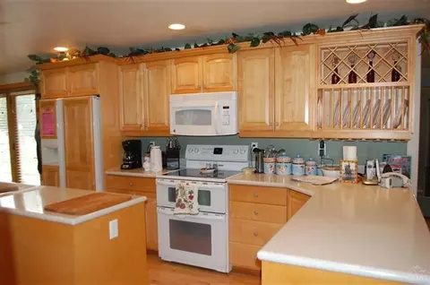 62490 Eagle Rd, Bend, OR 97701 photo 8