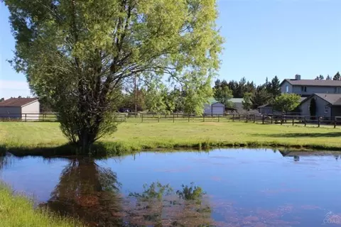 62490 Eagle Rd, Bend, OR 97701 photo 18