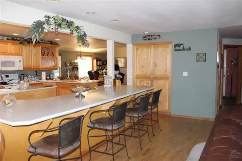 62490 Eagle Rd, Bend, OR 97701 photo 5