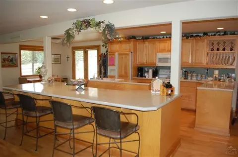 62490 Eagle Rd, Bend, OR 97701 photo 7