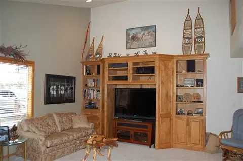 62490 Eagle Rd, Bend, OR 97701 photo 6
