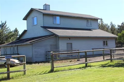 62490 Eagle Rd, Bend, OR 97701 photo 3