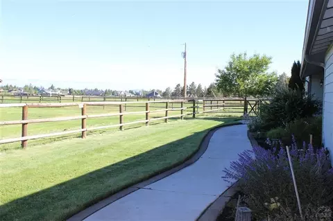 62490 Eagle Rd, Bend, OR 97701 photo 14