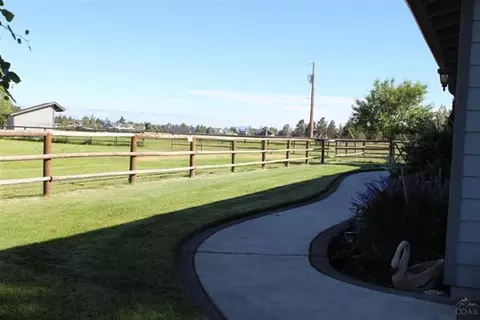 62490 Eagle Rd, Bend, OR 97701 photo 20