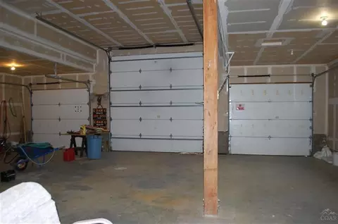 62490 Eagle Rd, Bend, OR 97701 photo 17