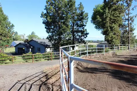 62490 Eagle Rd, Bend, OR 97701 photo 15