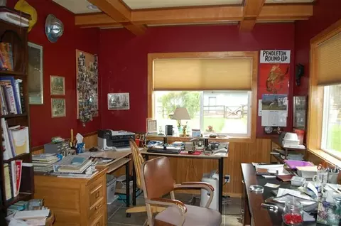 62490 Eagle Rd, Bend, OR 97701 photo 16