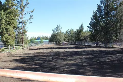 62490 Eagle Rd, Bend, OR 97701 photo 10