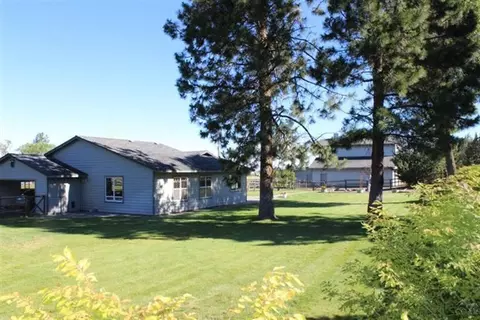 62490 Eagle Rd, Bend, OR 97701 photo 19