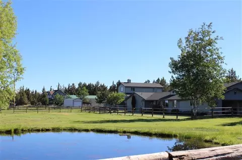 62490 Eagle Rd, Bend, OR 97701 photo 1