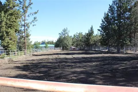 62490 Eagle Rd, Bend, OR 97701 photo 21