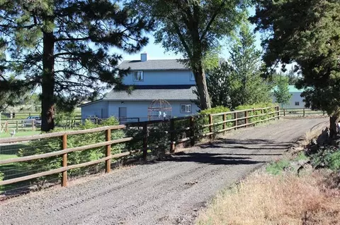 62490 Eagle Rd, Bend, OR 97701 photo 11