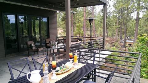 2946 NW Celilo Ln, Bend, OR 97701 photo 4