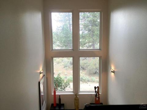 2946 NW Celilo Ln, Bend, OR 97701 photo 13