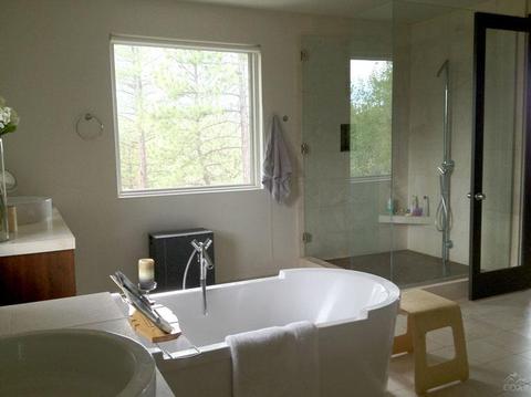2946 NW Celilo Ln, Bend, OR 97701 photo 11