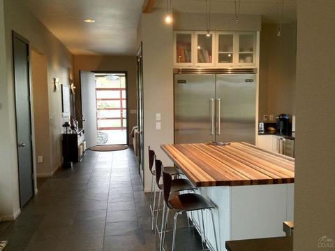 2946 NW Celilo Ln, Bend, OR 97701 photo 9
