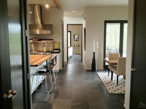 2946 NW Celilo Ln, Bend, OR 97701 photo 8