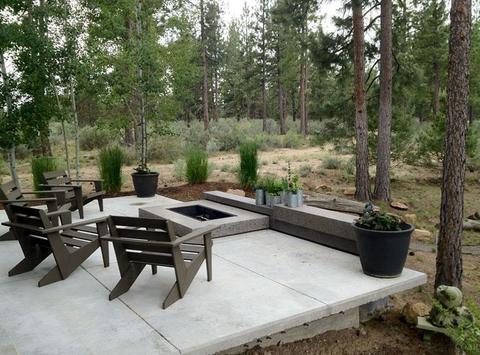 2946 NW Celilo Ln, Bend, OR 97701 photo 20