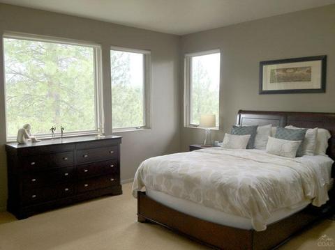 2946 NW Celilo Ln, Bend, OR 97701 photo 10