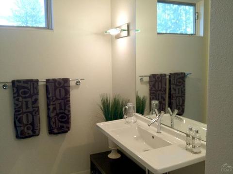 2946 NW Celilo Ln, Bend, OR 97701 photo 15