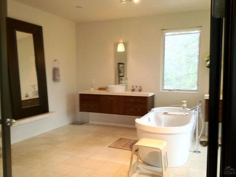 2946 NW Celilo Ln, Bend, OR 97701 photo 23