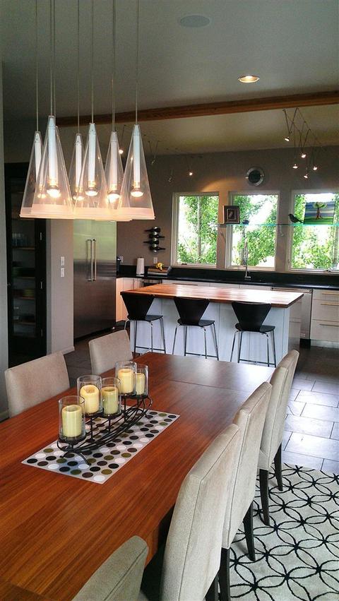 2946 NW Celilo Ln, Bend, OR 97701 photo 6
