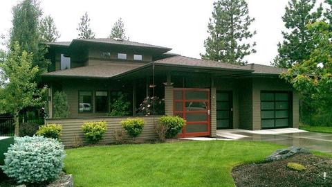 2946 NW Celilo Ln, Bend, OR 97701 photo 1