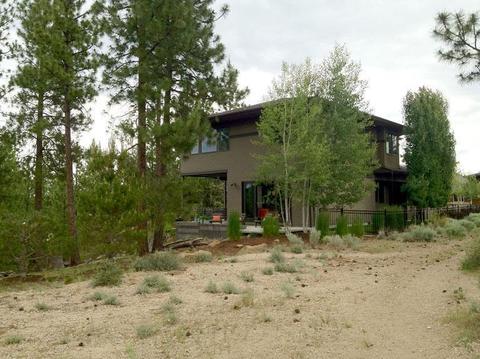 2946 NW Celilo Ln, Bend, OR 97701 photo 21