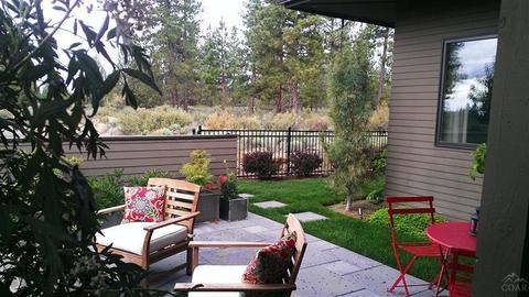 2946 NW Celilo Ln, Bend, OR 97701 photo 2
